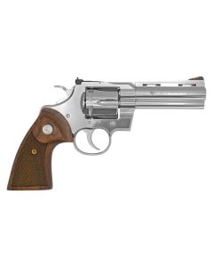 Handgun